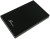 Avolusion 320 GB External Hard Disk Drive(Black)