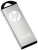 HP v236w 64 GB Pen Drive(Black, Grey)