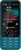 Micromax X817(BLACK + TEAL)