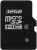 owings Ultra 32 GB SD Card Class 4 100 MB/s  Memory Card