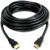 Upix HDMI Cable (Male to Male) 5 Yards - Supports All HDMI Devices, High Speed 3D, 4K, Full HD 1080