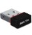ELECTRODIVE Wifi Dongle 802.11n Wi Fi 2.4GHz Small Wireless LAN Network Card External USB Adapter(B