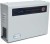 AULTEN 2 KA 50V-280V Voltage Stabilizer with 15A Multi Socket/Low Voltage for All Home Appliances(W