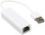 ethernet HAZE USB 2.0 to fast RJ45 Network Card Lan Adapter (150 Mbps) Lan Adapter (100 Mbps) Lan A