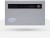 AULTEN 4 KVA 150V - 280V Digital Voltage Stabilizer for upto 1.5 Ton AC(Grey)