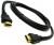 Digiom 1.4 Version Gold Plated HDMI to HDMI Cable 3D 1080P 4K Full HD Male-Male for Phone Tablet HD