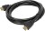 swaggers 10 Meter HDMI Male to HDMI Male Cable 10 m HDMI Cable(Compatible with Computers, Laptops, 