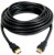 swaggers 20 Meter High Speed HDMI Cable Male to Male 20 m HDMI Cable(Compatible with Computers, Lap