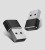 BURGEON USB male (Type A) External 3.0 to (Type C) female Converter/Connector Adapter USB Adapter(B