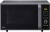 LG 28 L Convection & Grill Microwave Oven(MJ2886BFUM.DBKQILN, Black)