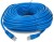 Sadow High Speed 25 Meter CAT-6 Network RJ45 Ethernet Patch Cord 25 m LAN Cable(Compatible with Des