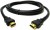 Generix 4.75 Meter High Speed Ethernet 10 Gbps Male to Male Gold Plated HD 1080p HDMI Cable 4.75 m 