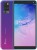 Kekai S5 Aqua (Purple blue, 16 GB)(2 GB RAM)