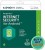 Kaspersky Mobile Security 1 User 1 Year(Voucher)