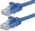 Sadow High Speed 10 Meter Patch Computer Cord Gigabit Category 6 RJ45 Ethernet LAN Cable 10 m Patch