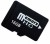 ULove micro Sd 16 GB SD Card Class 10 32 MB/s  Memory Card