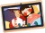 Prabhak E5 Android 1 GB RAM 16 GB ROM 7 inch with Wi-Fi Only Tablet (Gold)
