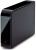 Buffalo Americas pro 3 TB Desktop Internal Hard Disk Drive (HD-LX3.0TU3 DriveStation Axis Velocity 