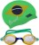 viva sports brasil swimming kit