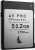 Angelbird AV Pro CFexpress 2.0 Type B 512 GB Compact Flash Class 10 1700 MB/s  Memory Card