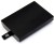 New World HDD Hard Disk Drive for MIcrosoft Xbox 360 Slim & E Model 500 GB Desktop Internal Hard Di