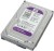 WD Purple 1 TB Surveillance Systems Internal Hard Disk Drive (1 TB Surveillance Systems Internal Ha