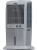 Symphony 70 L Tower Air Cooler(Grey, STROM 70 XL-G)