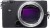 Sigma 937300 Mirrorless Camera FP(Black)
