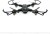 THELHARSATOYS Thelharsa Toys S Foldable Drone With HD Camera Drone