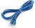 Terabyte TB-CAT6-02 3 m LAN Cable(Compatible with printer, Server, Router, Laptop, Gaming Device, B