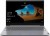 lenovo V15 AMD Ryzen 3 Dual Core 3250U - (4 GB/1 TB HDD/DOS) 82C7001WIH Laptop(15.6 inch, Grey, 1.8