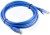Terabyte 3 Meter LAN Cable CAT5/5E Ethernet Cable Network Cable Internet Cable RJ45 LAN Wire High S