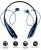 EFFULGENT  Best buy  Sports Stereo Sound Bluetooth headphone Neckband Sound Crystal Clear Deep Ba