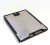 lenovo SATA 3 256 GB Laptop, Servers, All in One PC's, Desktop Internal Solid State Drive (GXB