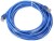 Sadow 10 meter Cat5e Ethernet Cable, Network Cable Internet Cable RJ45 LAN Wire High Speed RJ45 cat