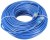 Sadow 30 meter Cat5e Ethernet Cable, Network Cable Internet Cable RJ45 LAN Wire High Speed RJ45 cat