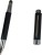 KBR PRODUCT INNOVATIVE METAL STYLUS PEN USB 2.0 DEVICE 32 Pen Drive(Black)