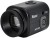 sparrow softtech W82RC12409 Industrial Camera Instant Camera(Black)