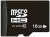 VCORP Micro 16 GB Phone Memory Card Fast Speed for Smartphones, Tablets and Other Micro Slots 16 GB