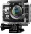 TFG GO PRO Full HD 1080p 12MP Sports Action Camera Best Quality Waterproof Camera Multiple Photo Sh