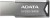 ADATA UV250 64GB USB 2.0 Metal Pen Drive 64 GB Pen Drive(Black)