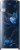 Samsung 192 L Direct Cool Single Door 3 Star (2021) Refrigerator(Saffron Blue, RR20A1Y2YU8/HL)