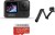 GoPro Hero 9 Sports and Action Camera(Black, 23.6 MP)