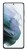 Samsung Galaxy S21 (Phantom Gray, 256 GB)(8 GB RAM)