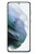 Samsung Galaxy S21 Plus (Phantom Black, 128 GB)(8 GB RAM)