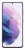 Samsung Galaxy S21 Plus (Phantom Violet, 128 GB)(8 GB RAM)