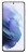 Samsung Galaxy S21 (Phantom White, 256 GB)(8 GB RAM)
