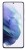 Samsung Galaxy S21 Plus (Phantom Silver, 128 GB)(8 GB RAM)