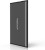 Maxone 500 GB External Hard Disk Drive(Black)