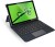 DOMO Slate SLP9KB with Trackpad Keyboard 4G Calling Tablet PC with Glass Touch Screen, Volte, Dual 